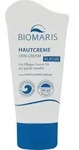 BIOMARIS Hautcreme ohne Parfum 50 ml