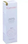 AVENE Couvrance korrigier.Make-up Fluid sand 3.0 30 ml