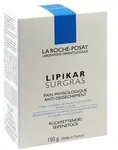ROCHE-POSAY Lipikar Seifenst&uuml;ck 150 g