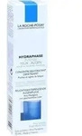 ROCHE-POSAY Hydraphase Intense Augencreme 15 ml