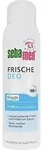 SEBAMED Frische Deo frisch Aerosol 150 ml