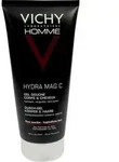 VICHY HOMME Hydra Mag C Duschgel 200 ml