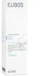 EUBOS KINDER Haut Ruhe Waschgel 125 ml
