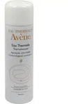 AVENE Thermalwasser Spray 50 ml