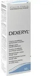 DEXERYL Creme 50 g