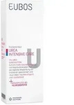 EUBOS TROCKENE Haut Urea 5% Waschlotion 200 ml