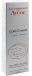 AVENE Cold Cream Creme 40 ml