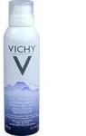 VICHY THERMALWASSERSPRAY Neu 150 ml
