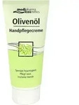 OLIVEN&Ouml;L HANDPFLEGECREME 100 ml