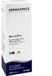 DERMASENCE BarrioPro K&ouml;rperemulsion 200 ml