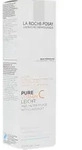 ROCHE-POSAY Redermic C NH Creme 40 ml
