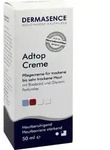 DERMASENCE Adtop Creme 50 ml