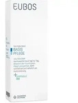EUBOS HAUTBALSAM 200 ml