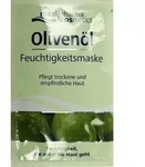 OLIVEN&Ouml;L FEUCHTIGKEITSMASKE 15 ml