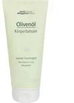 OLIVEN&Ouml;L K&Ouml;RPERBALSAM Reisetube 200 ml