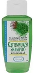 KLETTENWURZEL SHAMPOO floracell 200 ml