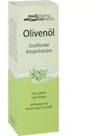 OLIVEN&Ouml;L STRAFFENDER K&ouml;rperbalsam 200 ml
