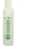 BIOMARIS Kurshampoo plus F&uuml;llsp&uuml;lung 200 ml