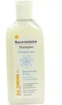 DR.THEISS Nachtkerzen Shampoo 200 ml