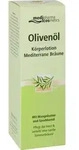 OLIVEN&Ouml;L K&Ouml;RPERLOTION mediterrane Br&auml;une 200 ml
