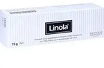 LINOLA Creme 75 g