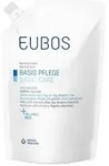 EUBOS HAUTBALSAM Nachf&uuml;llbeutel 400 ml