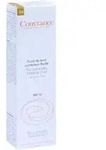 AVENE Couvrance korrigier.Make-up Fluid honig 4.0 30 ml