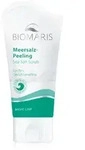 BIOMARIS Meersalz-Peeling 50 ml