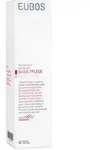 EUBOS FL&Uuml;SSIG rot m.frischem Duft m.Dosiersp. 400 ml