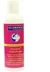 DERMIFANT Kindershampoo hairy 200 ml