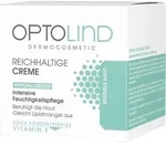 OPTOLIND Empfindl.Haut Reichhal.Creme 50 ml