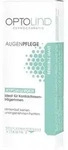OPTOLIND Empfindl.Haut Augenpflege 15 ml