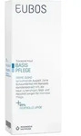 EUBOS CREME &Ouml;lbad 200 ml