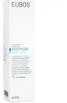 EUBOS FL&Uuml;SSIG blau unparf&uuml;m.m.Dosiersp. 400 ml