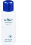 BIOMARIS Hautlotion 250 ml