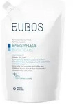 EUBOS HAUTBALSAM F Lotio Nachf&uuml;llbeutel 400 ml