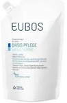 EUBOS CREME &Ouml;lbad Nachf.Btl. 400 ml