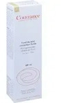 AVENE Couvrance korrigier.Make-up Fluid porzel.1.0 30 ml
