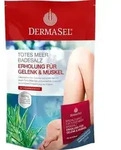 DERMASEL Totes Meer Badesalz+Gelenk&Muskel SPA 1 P