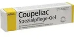 HAUT IN BALANCE Coupeliac Spezialpflege-Gel 20 ml