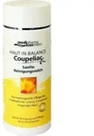 HAUT IN BALANCE Coupeliac sanfte Reinigungsmilch 200 ml