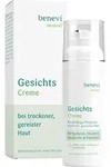BENEVI neutral Gesichts-Creme 50 ml