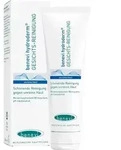 BENEVI Hydroderm Gesichts-Reinigung 125 ml