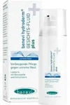 BENEVI Hydroderm Gesichts-Fluid plus 50 ml