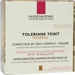 ROCHE-POSAY Toleriane Teint Mineral Puder 15 9 g
