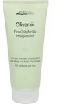OLIVEN&Ouml;L FEUCHTIGKEITSPFLEGEMILCH 200 ml
