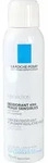 ROCHE-POSAY empfindliche Haut Deodorant 48h Spray 150 ml