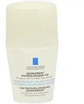 ROCHE-POSAY Physiolog.Deo Roll-on 50 ml
