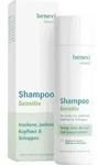 BENEVI neutral Shampoo 200 ml