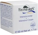 BIOMARIS Intensivcreme nature 50 ml